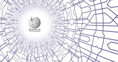 Wikipedia and Request Network enable donors to donate in cryptocurrency