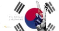 South Korean Bithumb Exchange Contributes To Soaring Monaco Value