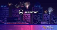 Wanchain Announces WANLab accelerator startup companies