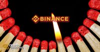 Binance BNB Token Burn Leads To Loss of Value