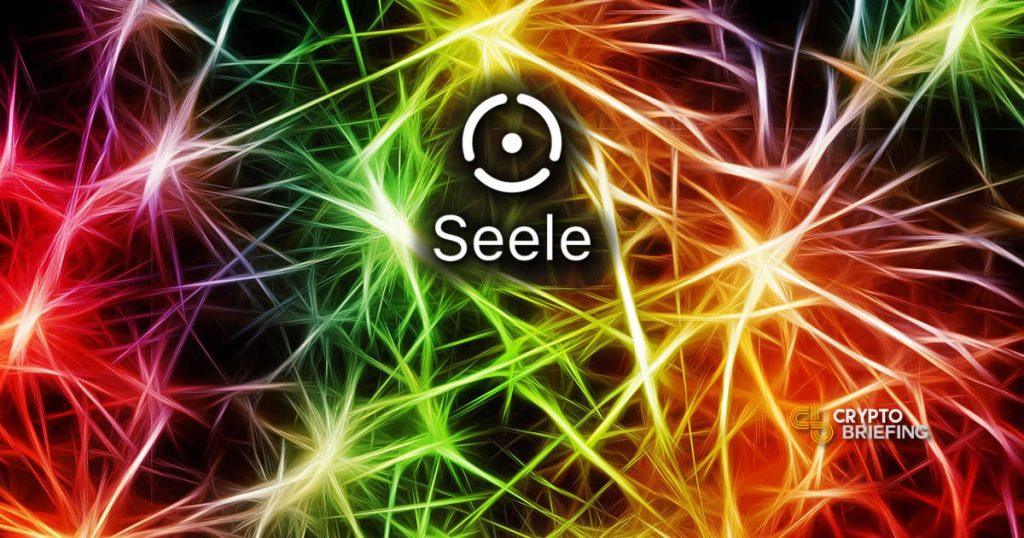 Seele Code Review And Audit - Neural Consensus