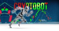 Cryptocurrency bots and crypto trading strategies - are they effective