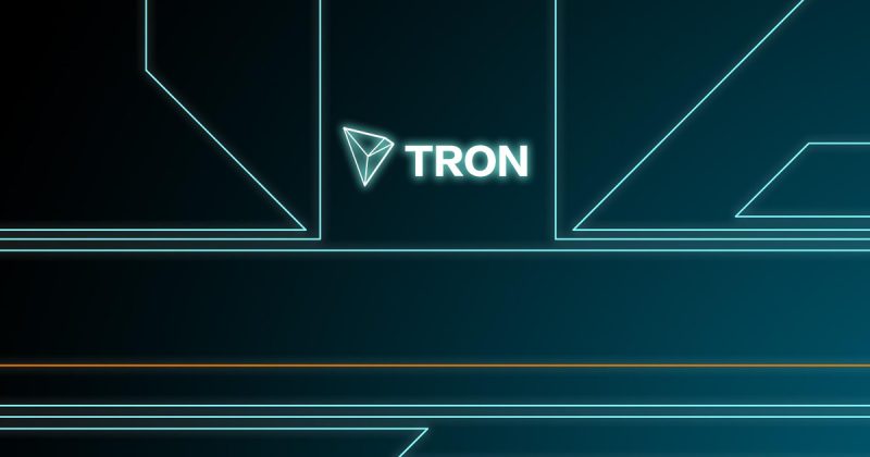 What Is Tron? Introduction To TRX
