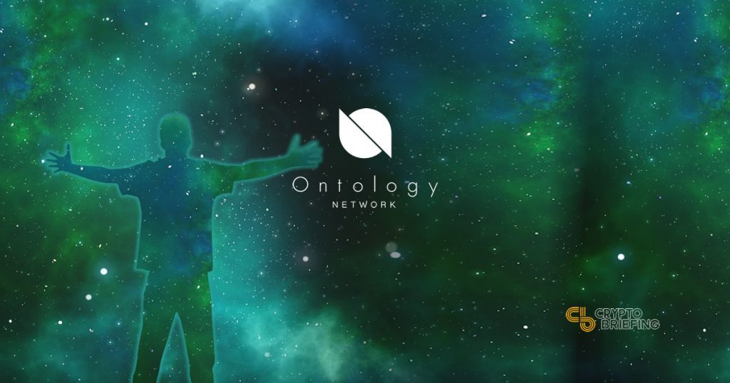 Ontology (ONT) Joins The Billion Dollar Club