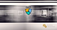 What is NEM - Introduction To New Economy Movement