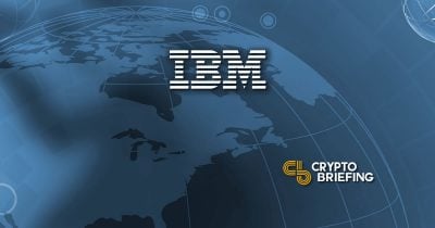 IBM Blockchain used for FX Netting