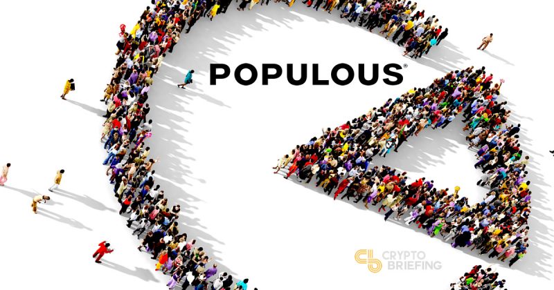 What Is Populous Introduction To PPT