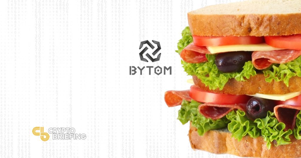 What Is Bytom? Introduction to BTM