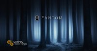 Fantom ICO Preview High Performance Blockchain