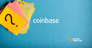 Coinbase Launches Price Oracle That Will Compete With Chainlink