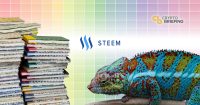 What is Steem - Introduction to Steemit Token.