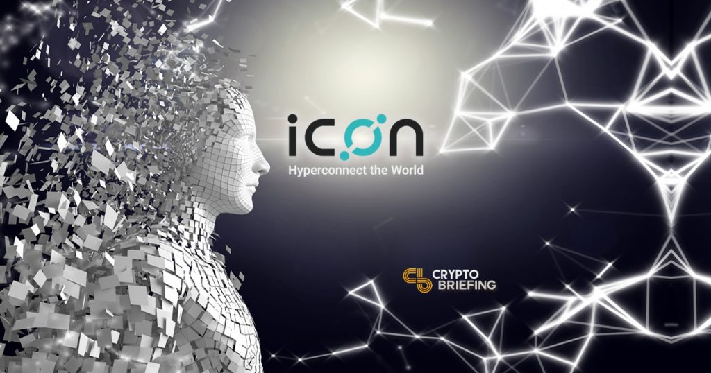 What Is ICON: Introduction To ICX Token