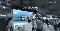 Lucidity Code Review Transparency In Digital Advertising Blockchain