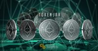 TokenJar DEX is where minor coins can trade too