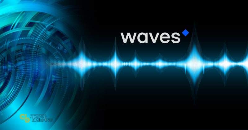 What Are WAVES, MRT, and WCT? Introduction to the Waves Platform
