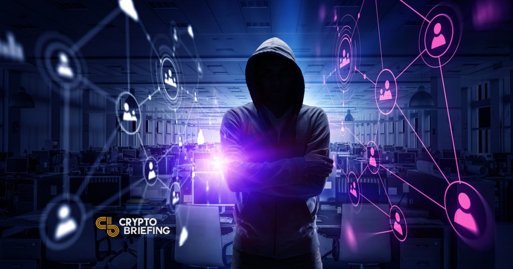 Korean Exchange Upbit Hacked for $50 Million