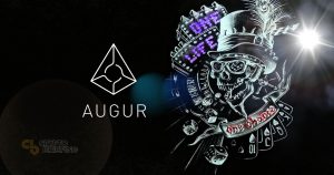 What Is Augur? Introduction to REP