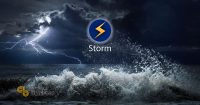 Storm Token Progress Report