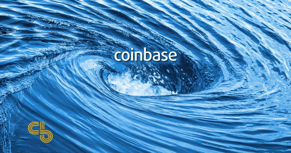 Coinbase Gift Card: An Irrelevant Crypto Distraction