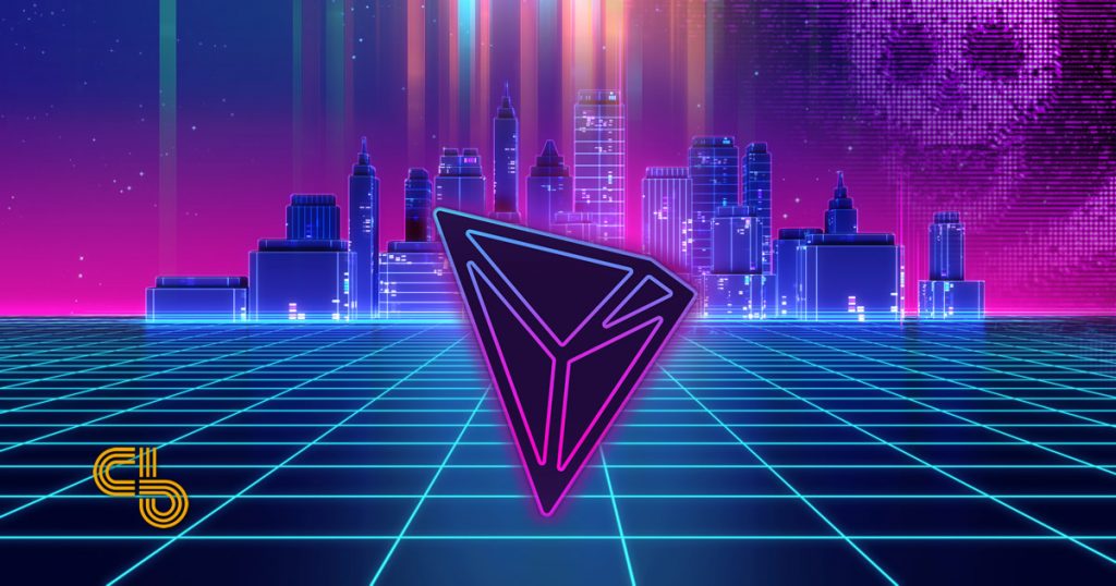 Tron Censors Ethereum Defector POP Network, Raises Centralization Concerns