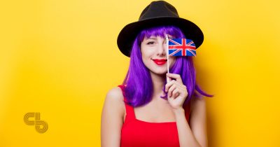 UK emerges as a hub for blockchain technology