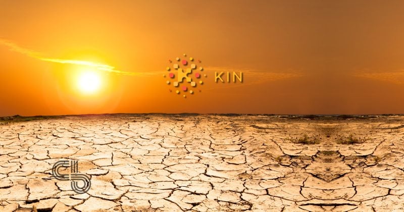 Kinit Beta: First Impressions Of The $100M Kik Product