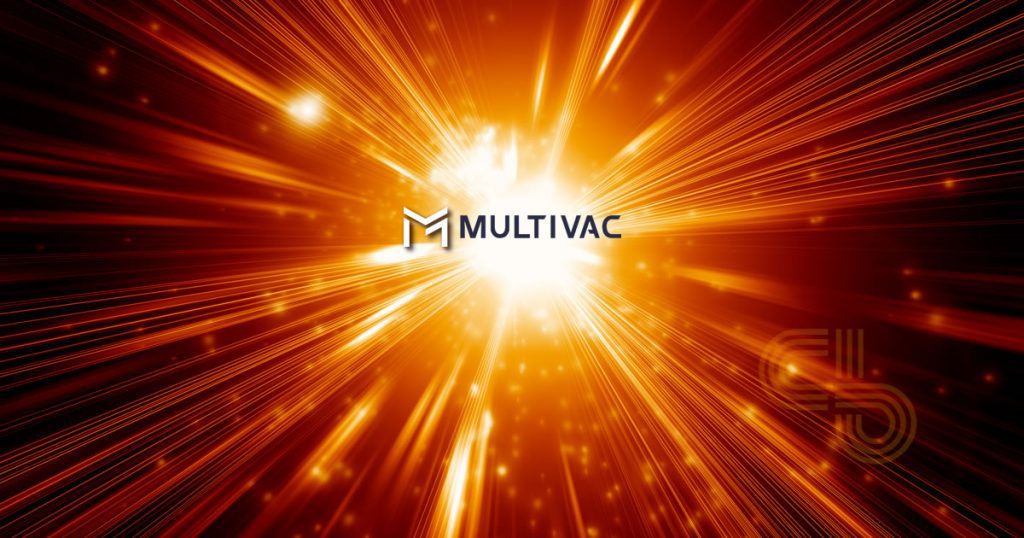 MultiVAC ICO Review and MTV Token Analysis