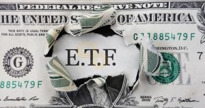 Will ETF Approval Really Lead To A Flood Of Crypto Cash?