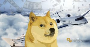 What is Dogecoin? Introduction To DOGE Token