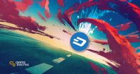 Dash CEO hints at decentralized investment fund in new DAO governance model