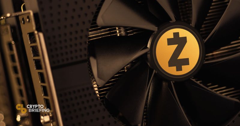 Zcash Mining 400% More Profitable Than Bitcoin