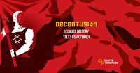 Decenturion Holds First Congress In Moscow And Presents Crypto Manifesto