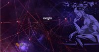 Aergo ICO Review and Token Analysis - Hybrid Blockchain for the Enterprise