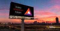 Basic Attention Token BAT Progress Report by Crypto Briefing