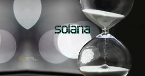 Solana ICO Review and Token Analysis