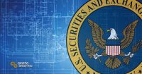 SEC Investment Plan A Blueprint For Crypto