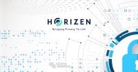 ZenCash rebrands as Horizen and refocuses on business solutions