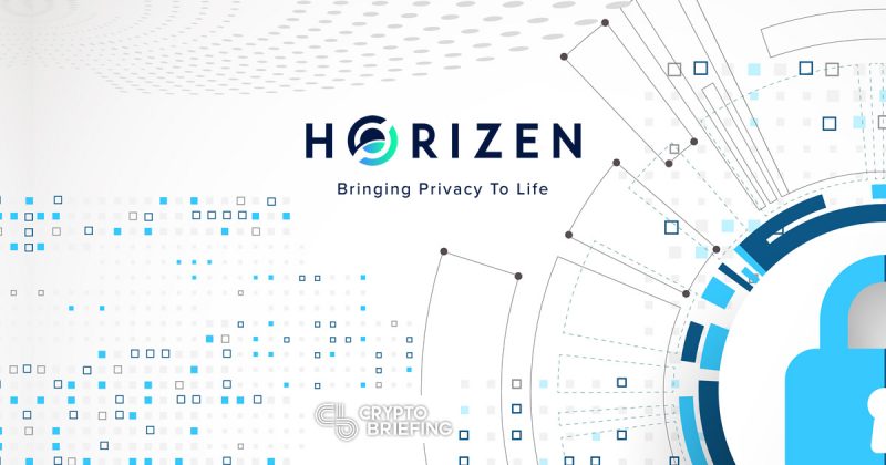 ZenCash rebrands as Horizen and refocuses on business solutions