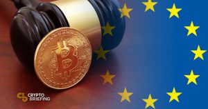 Cryptocurrency Regulation in the European Union