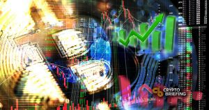 Bitcoin’s Institutional Interest Ramps Up, CME BTC Options Volum...