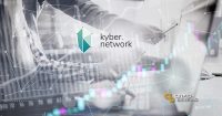 KNC coin surges as Kyber Network keeps its promises on decentralized exchanges