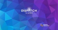 Dispatch Labs Code Review dApp Artifacts and DAPoS Consensus