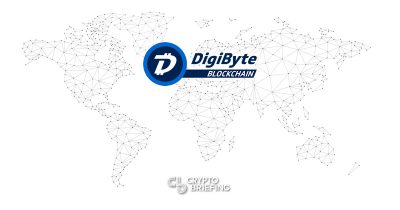 What Is DigiByte Introduction to DGB token