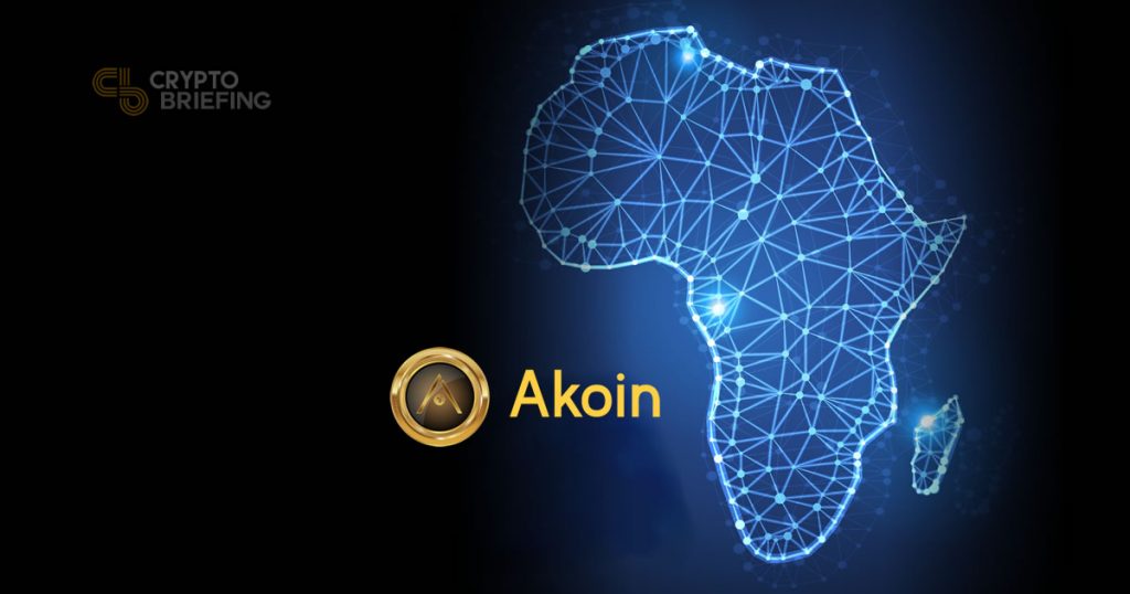 Akoin Wants To Undo 'Confusing' Launch, Become Serious Project - Crypto ...