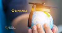 Binance Academy Launches to Improve Blockchain Education