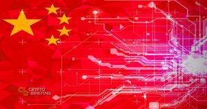Chinese Officials Propose East Asian Stablecoin