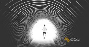 ‘Massive’ Growth in Crypto Funds Shows Long-Term Optimism