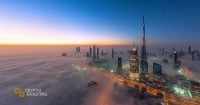 Dubai Becomes First Major City To Develop “Court of Blockchain”