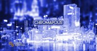 Chromapolis ICO Review and CHROMA Token Analysis by Crypto Briefing Analysts