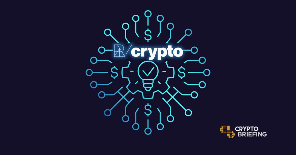 Quarters and NORI Join Republic Crypto Crowdfunding Platform